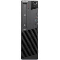 Lenovo M91p (SEKB2SP) Lenovo M91p (SEKB2SP)